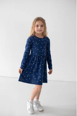 Сукня для дівчаток